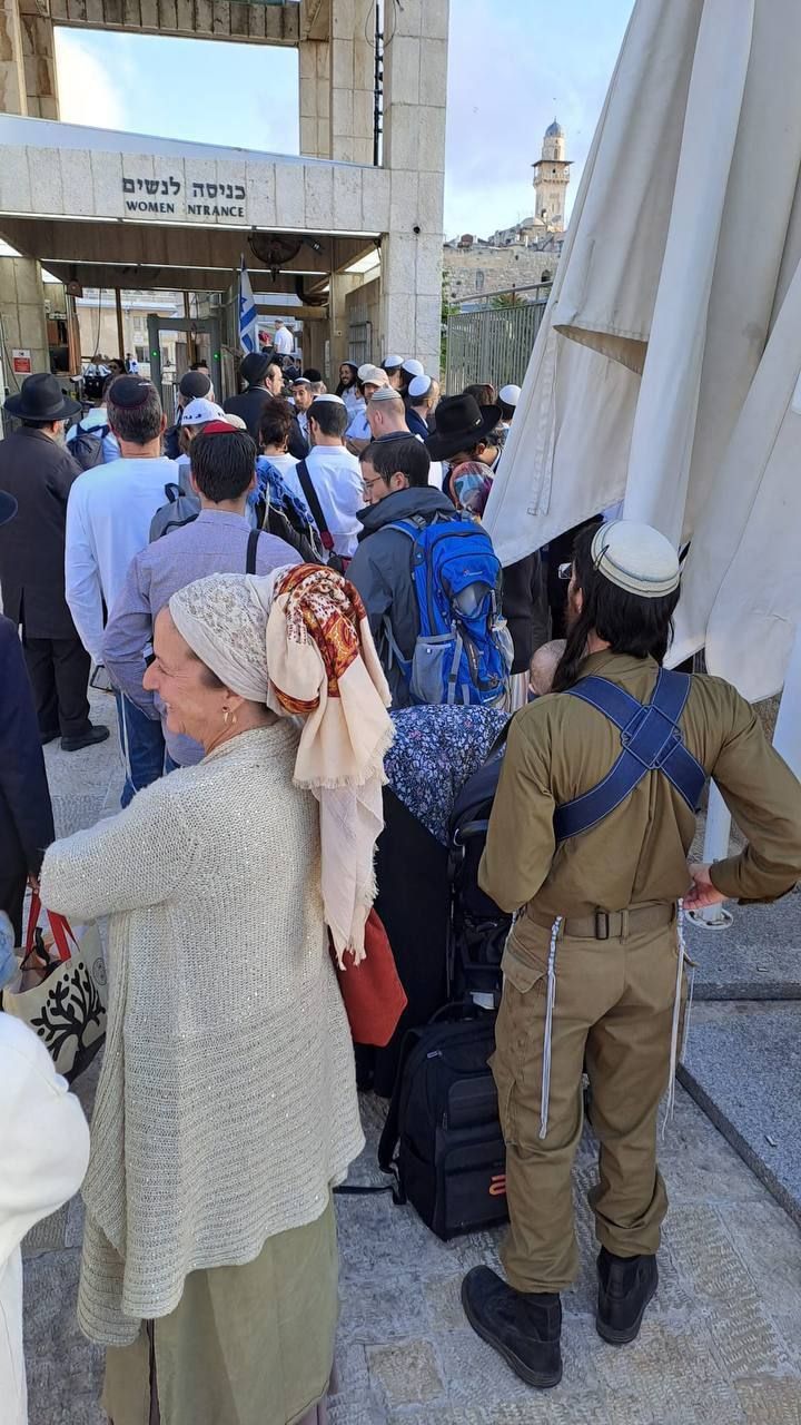 WhatsApp Image 2024-05-14 at 10.30.56_723ee0be.jpg